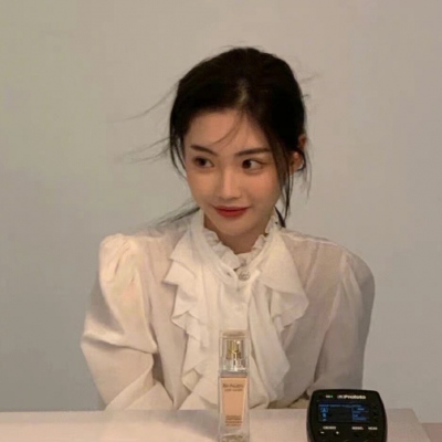 快手双击下单平台